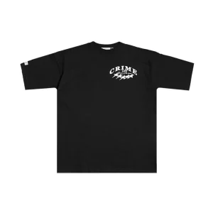 BETRAYAL STARS TEE