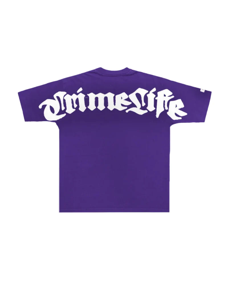 GOTIC-TEE-3-WEB-2