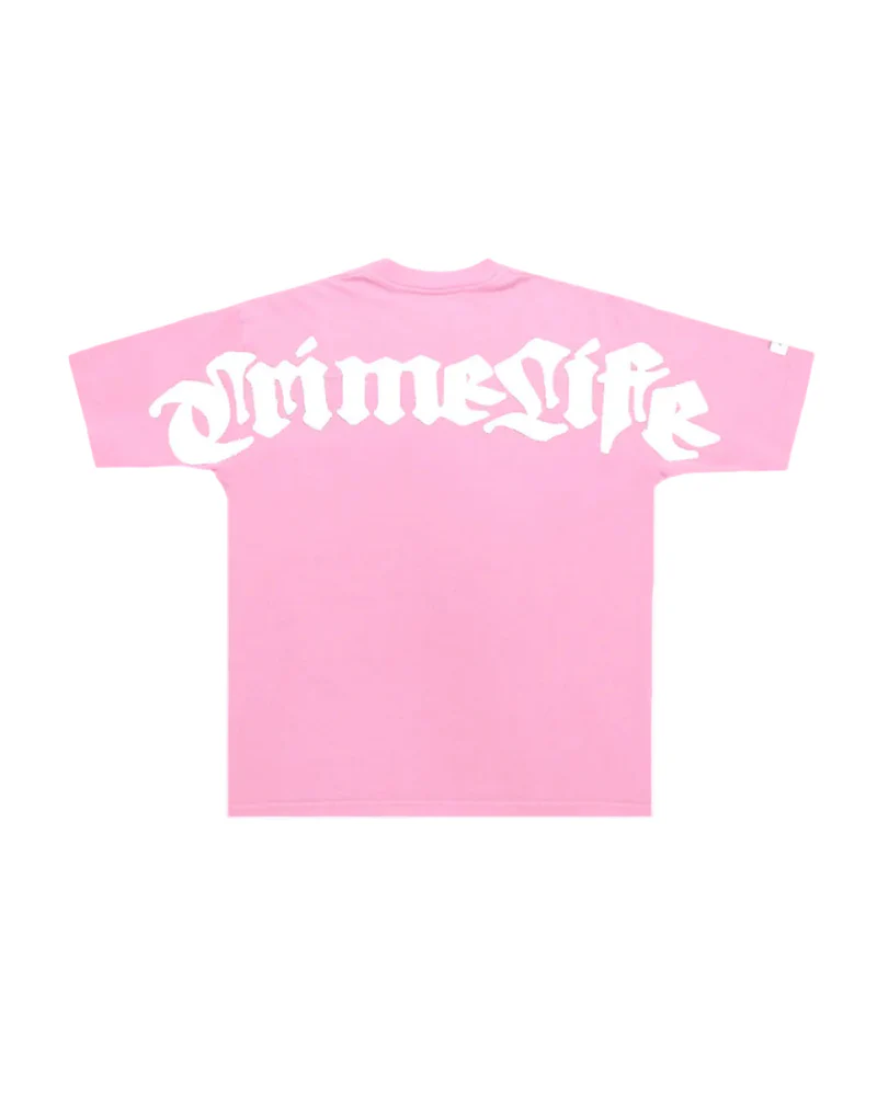 GOTIC-TEE-5-WEB-2