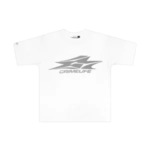 TRIBAL SPORT TEE