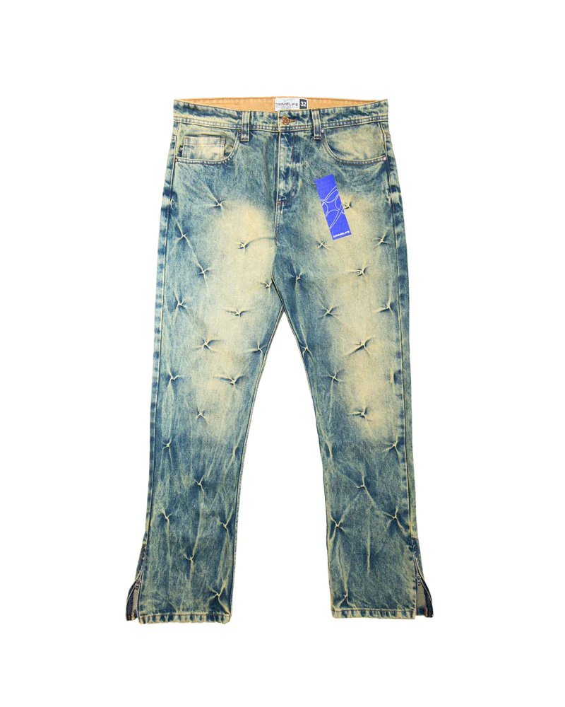 TWY-JEANS-1-WEB-1