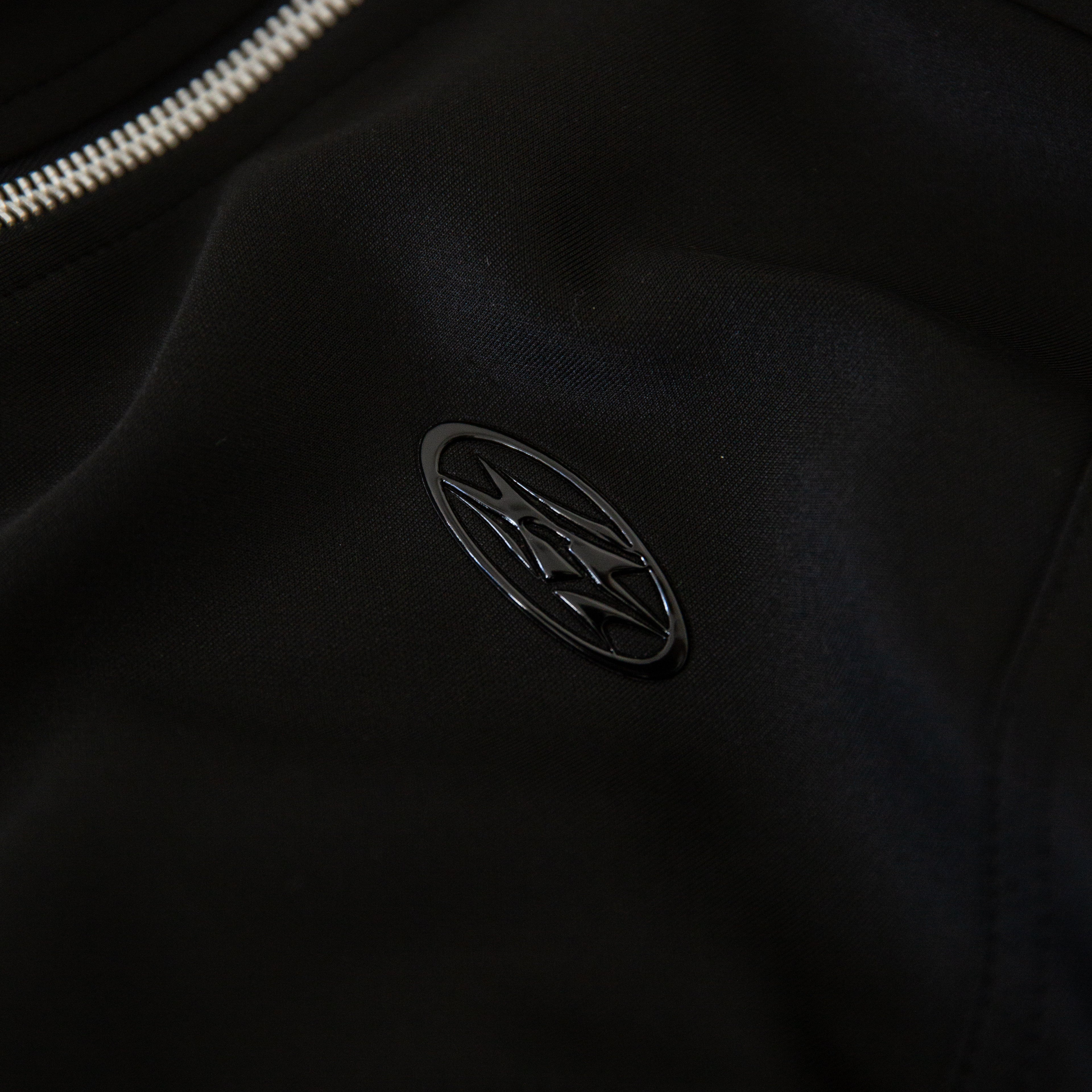SPORT BALACLAVA JACKET