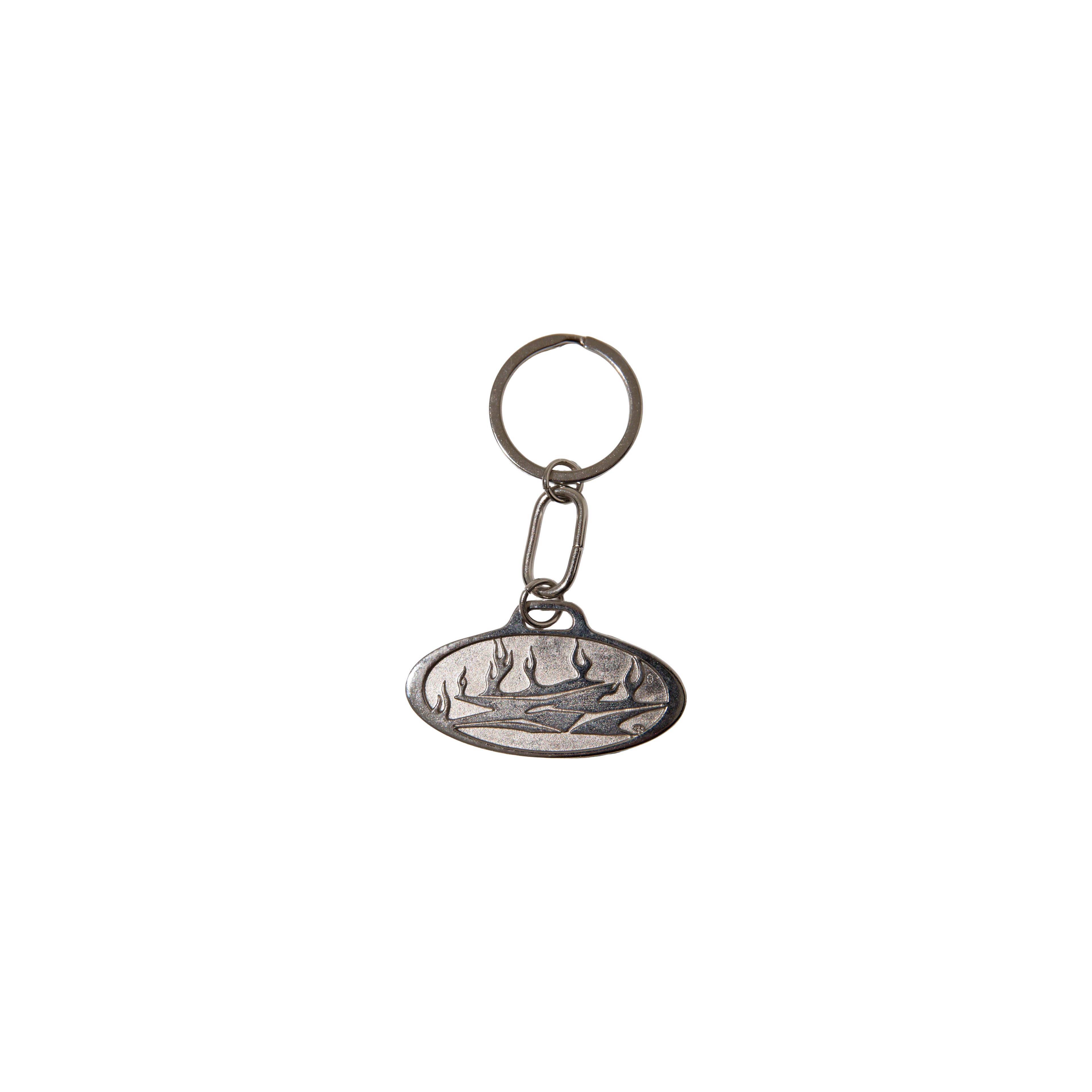 CL SPORT KEYCHAIN