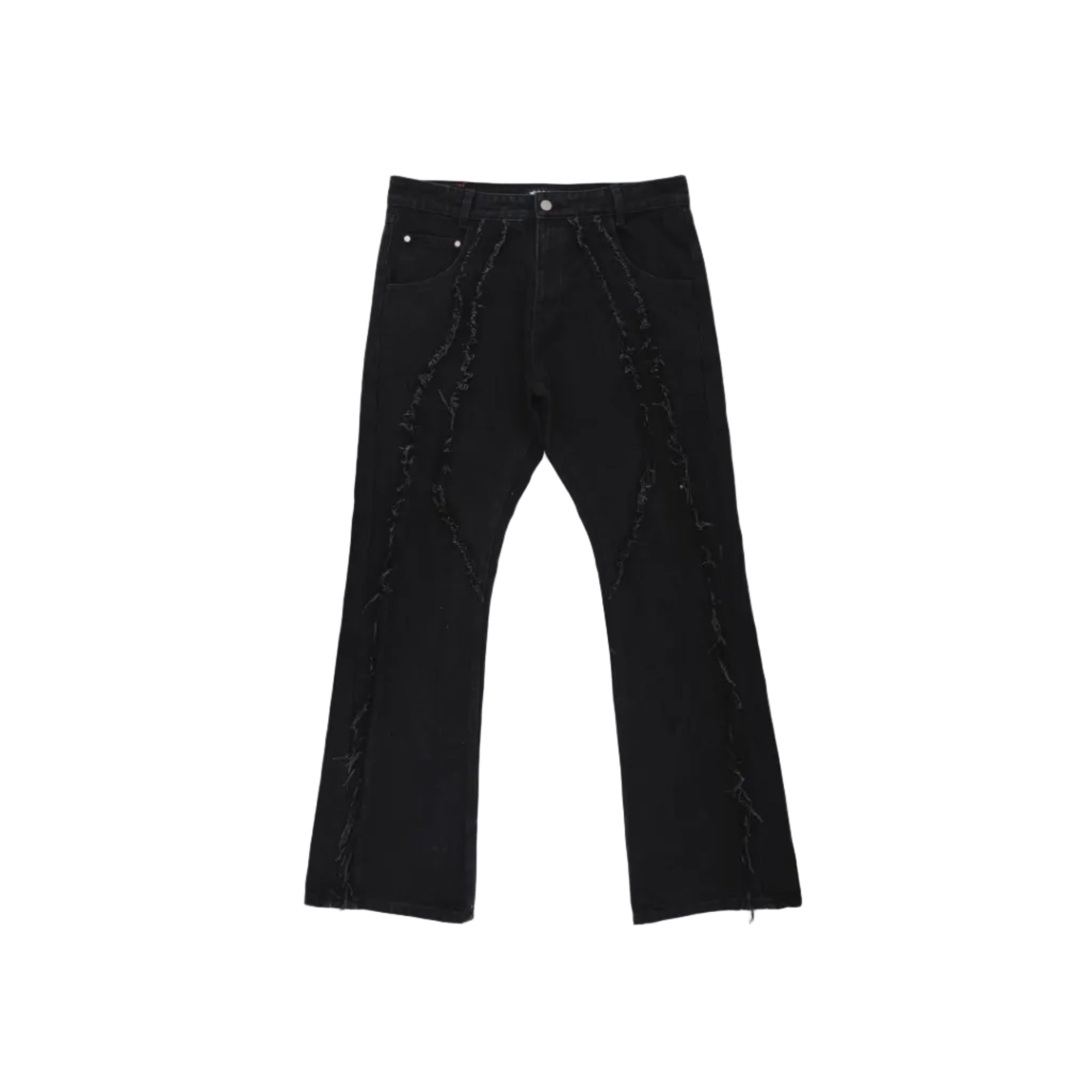 DARK RIDER JEANS
