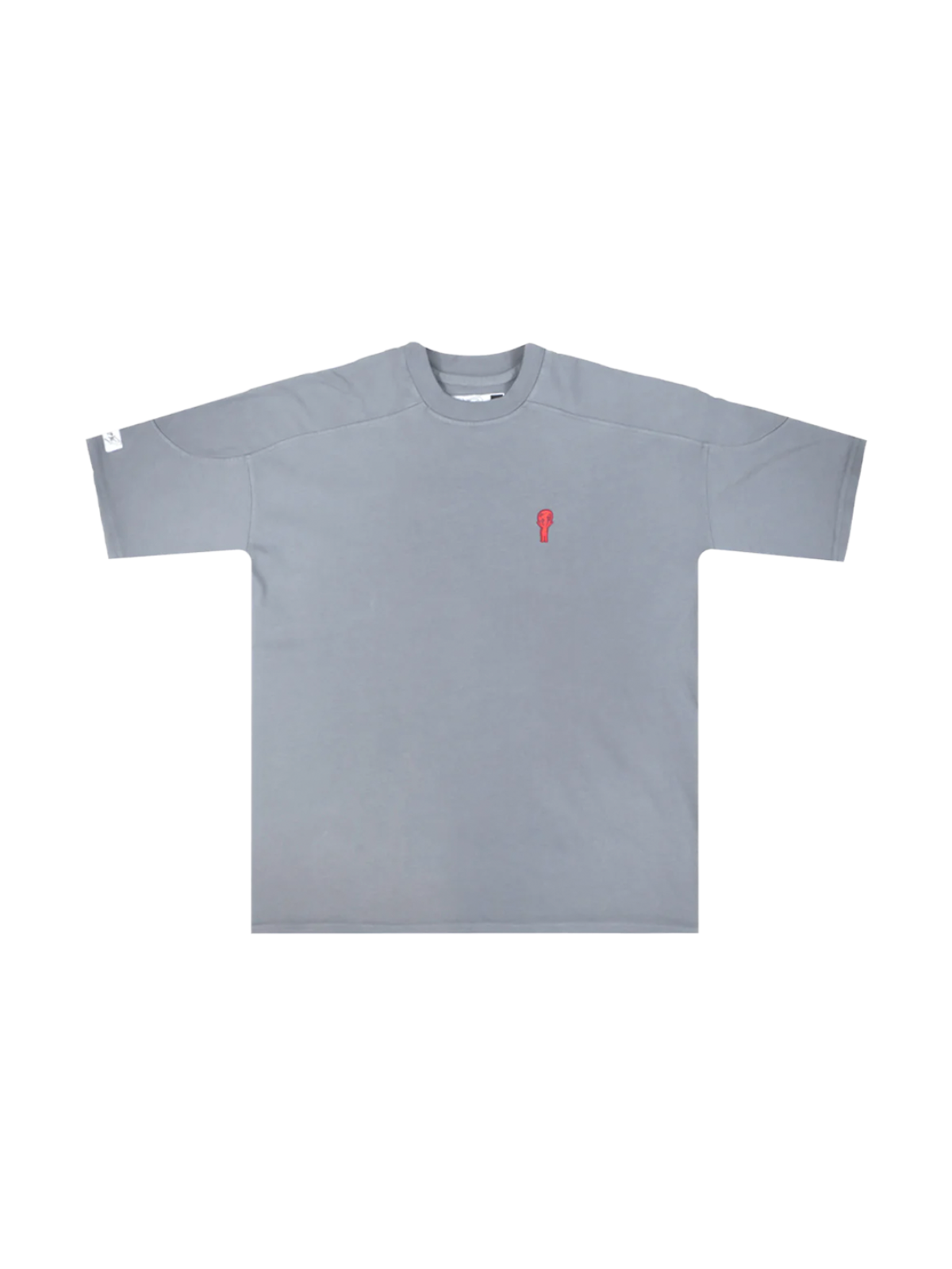 CLASSIC TYPE TEE