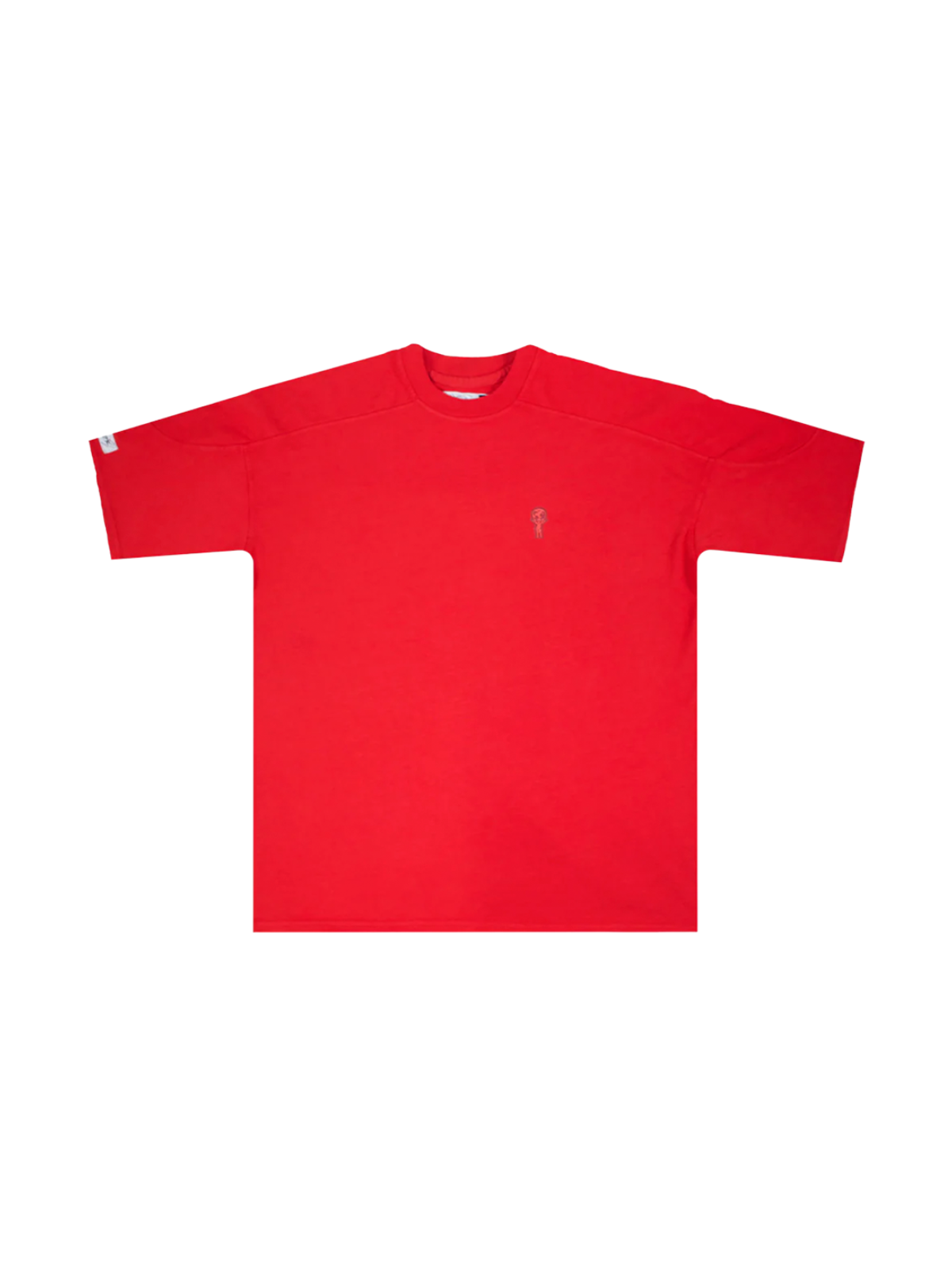 CLASSIC TYPE TEE