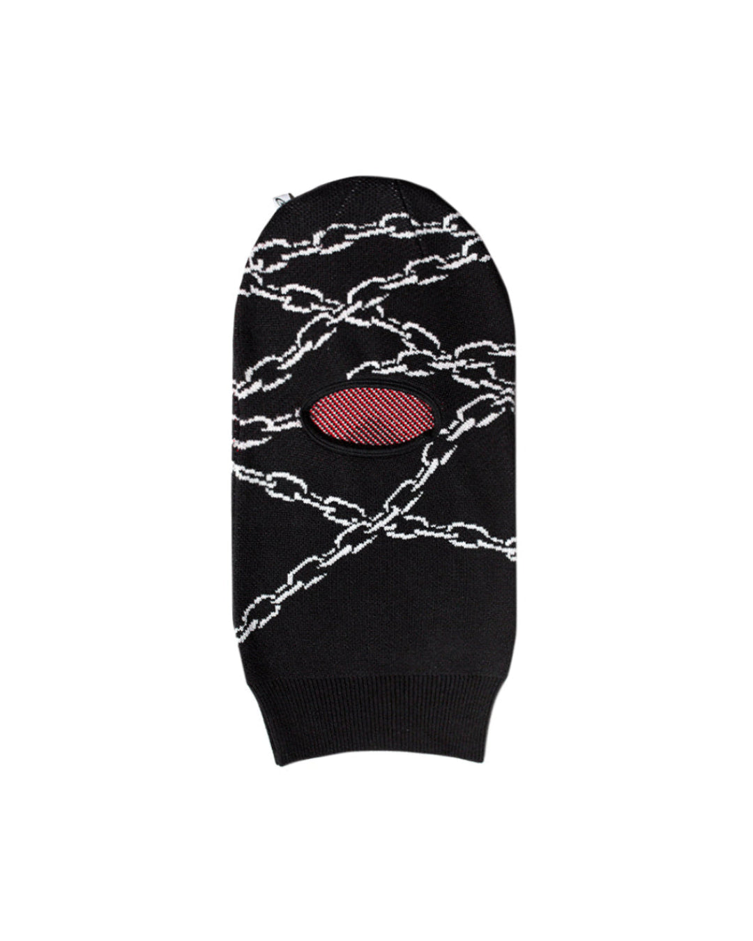 CHAINS BALACLAVA
