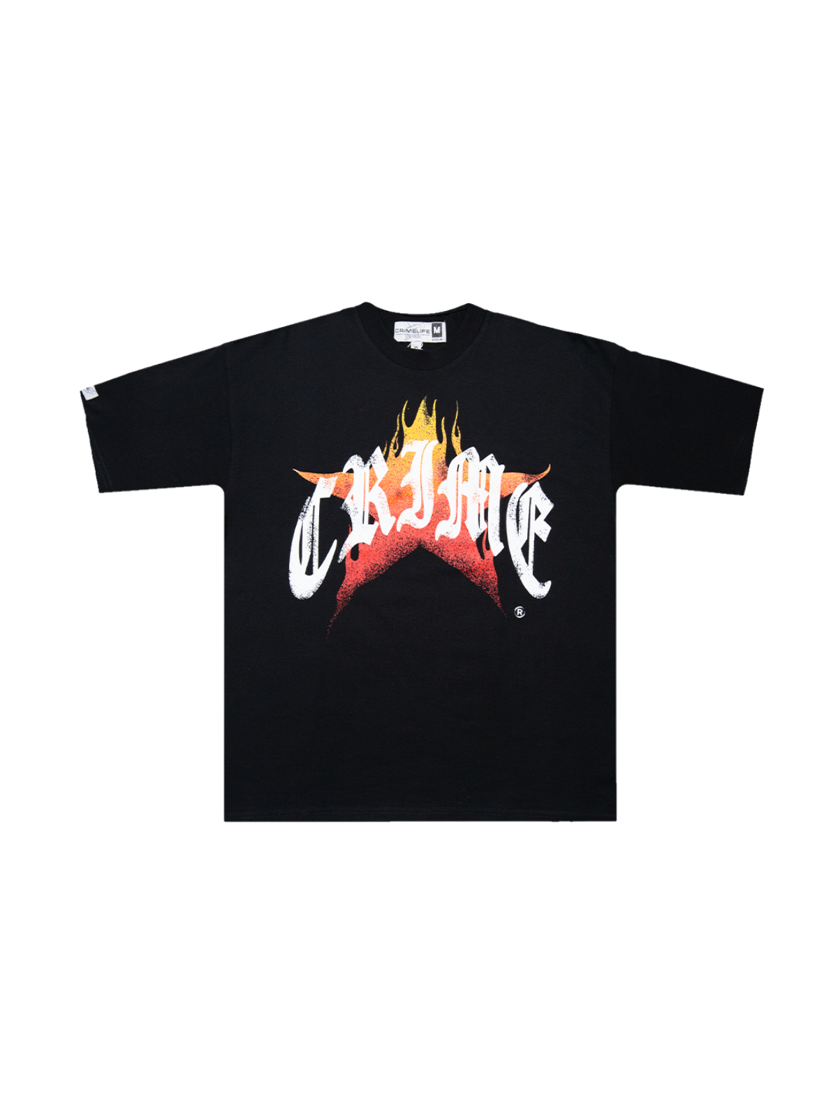 BIG STAR TEE