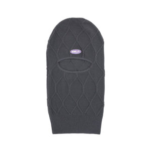 BARBED WIRE BALACLAVA