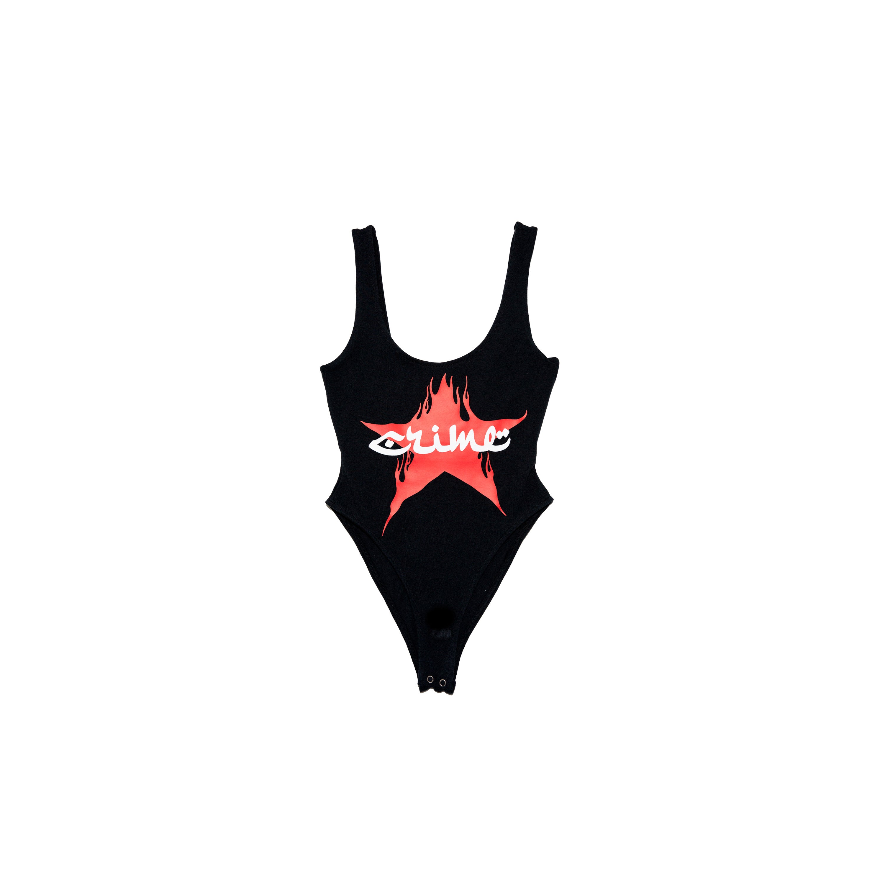 BIG STAR BODY