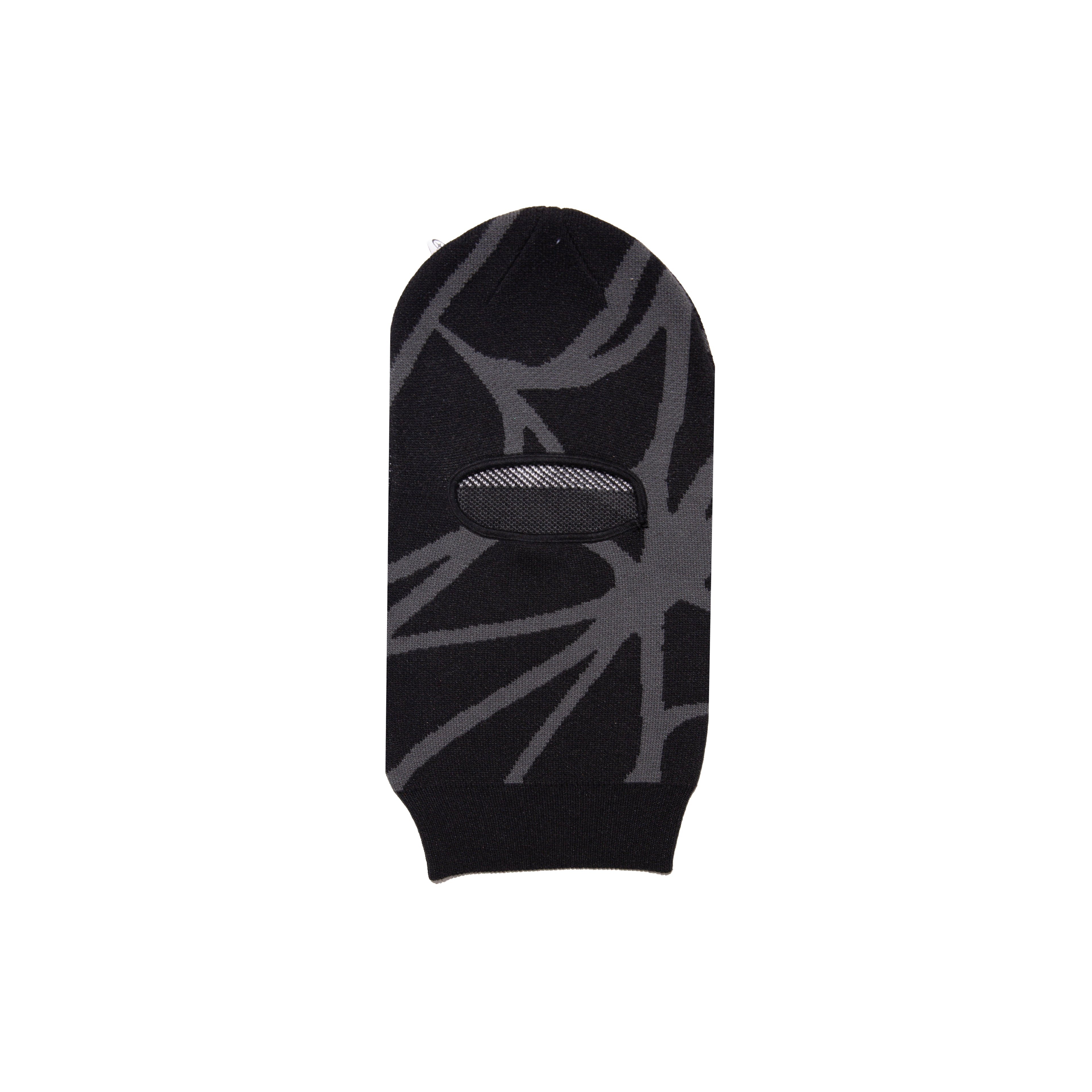 SPYDER BALACLAVA