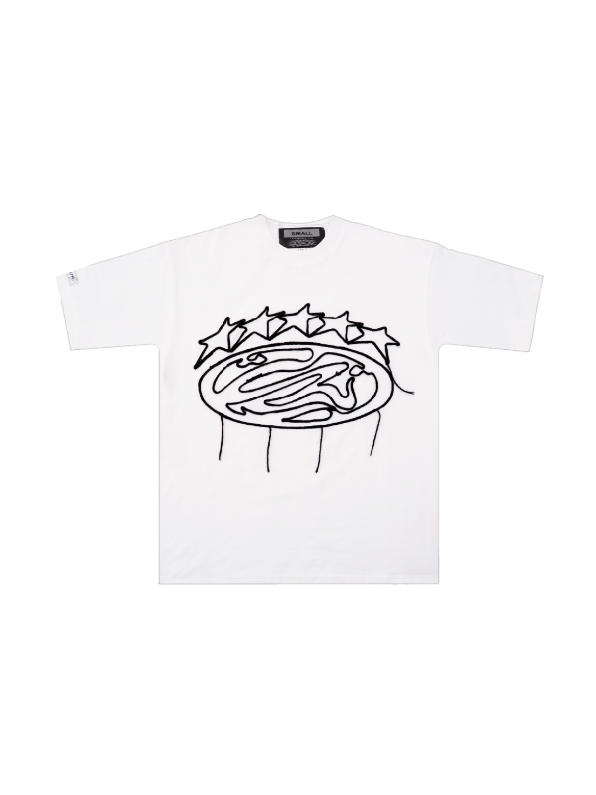 COMMON THREAD TEE