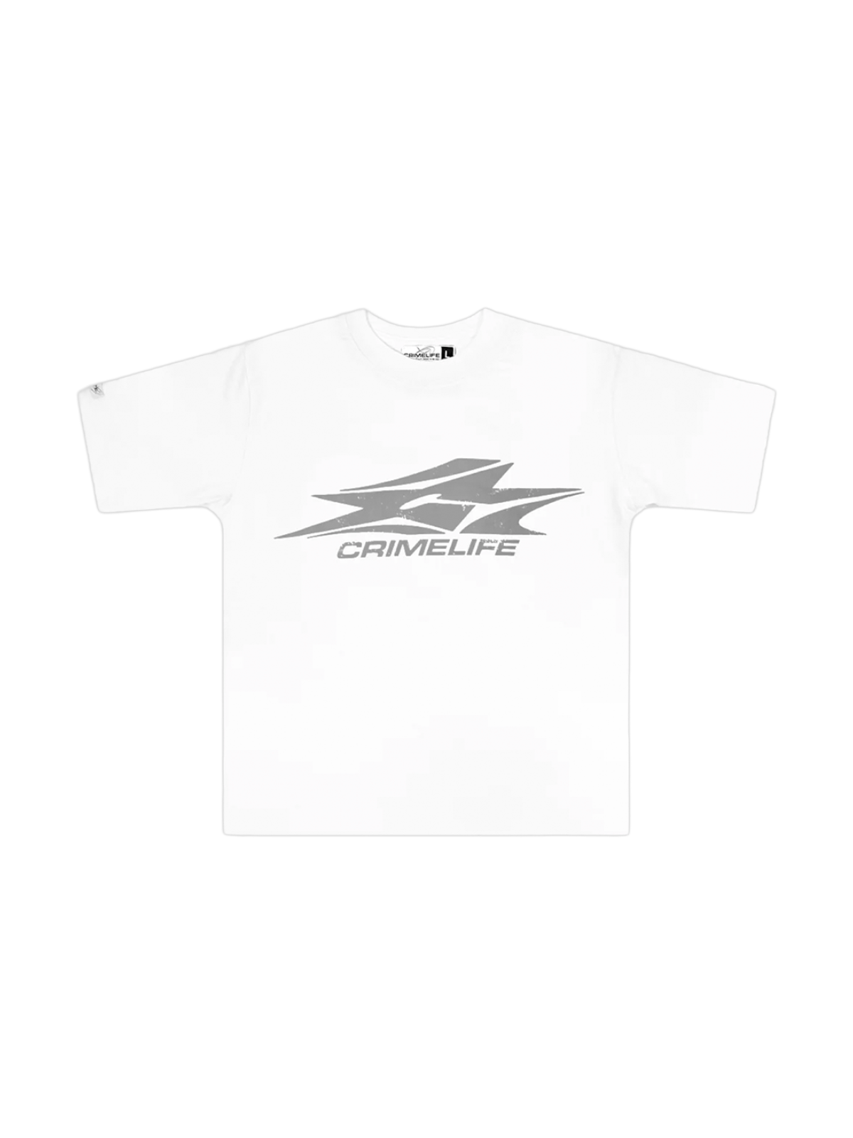 TRIBAL SPORT TEE