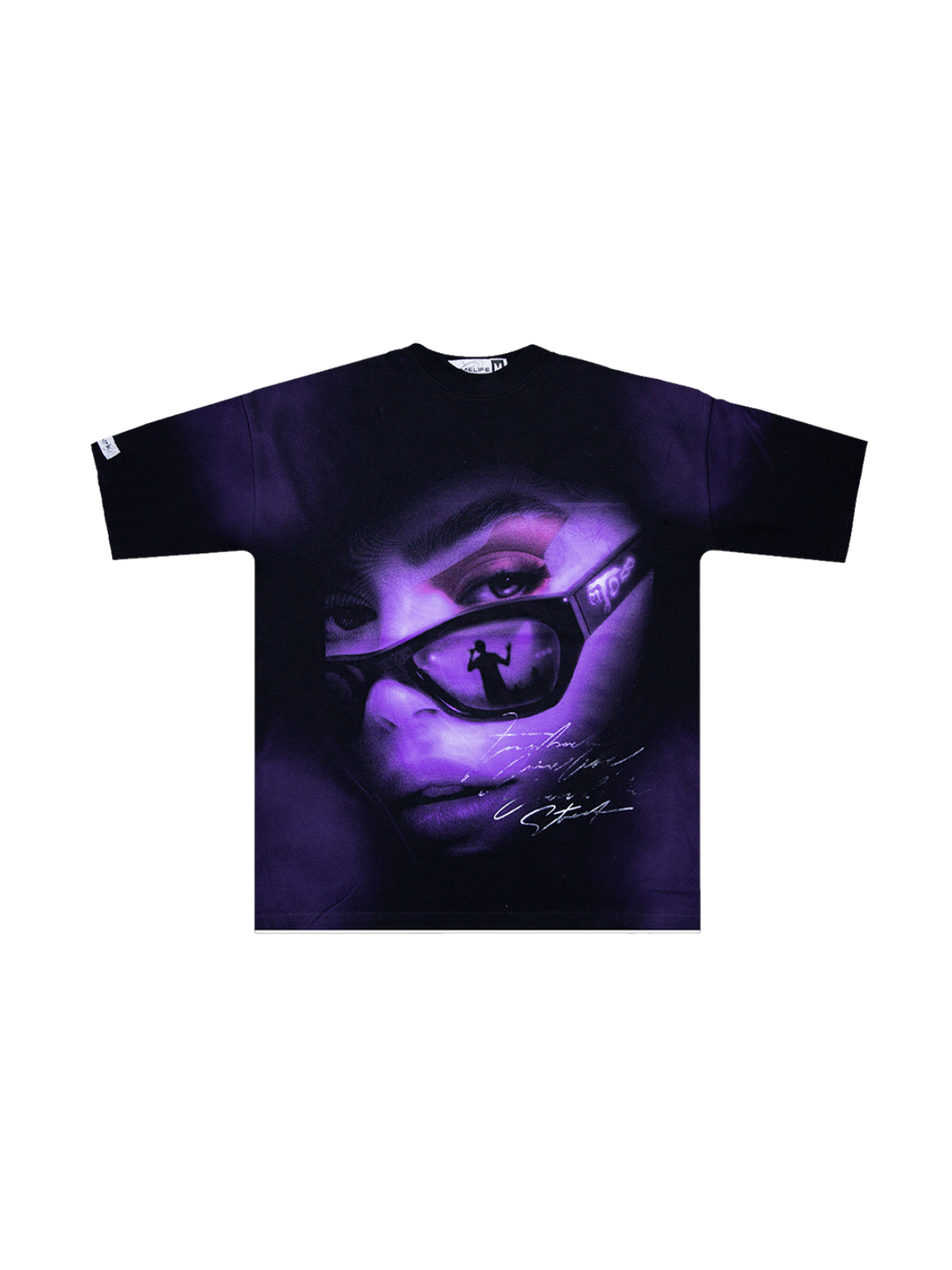 VICE CITY TEE