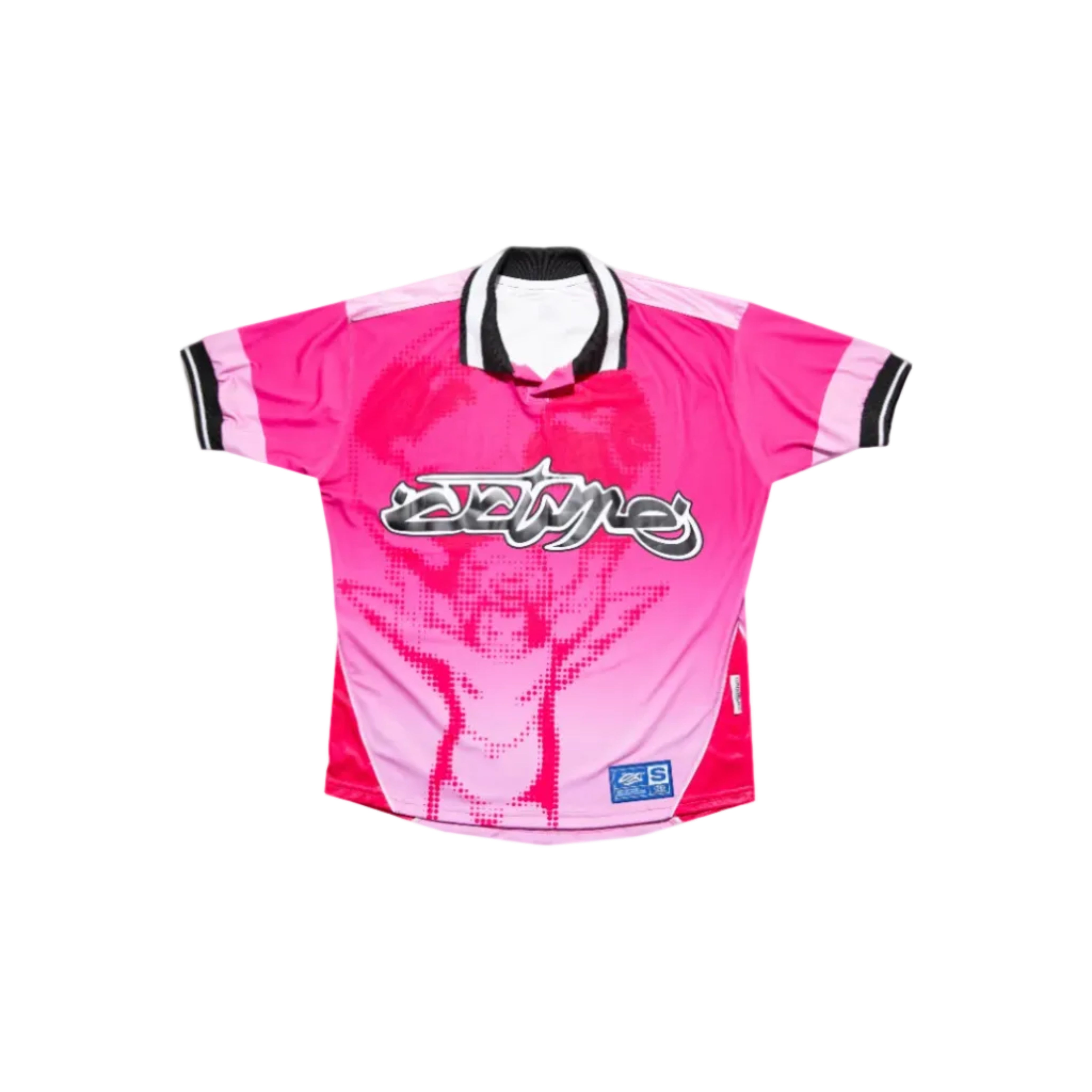 TWIY JERSEY